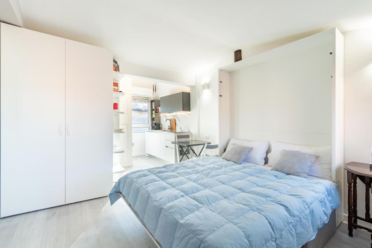 Apartment Housmart Tovaglie 9 Int 7 *