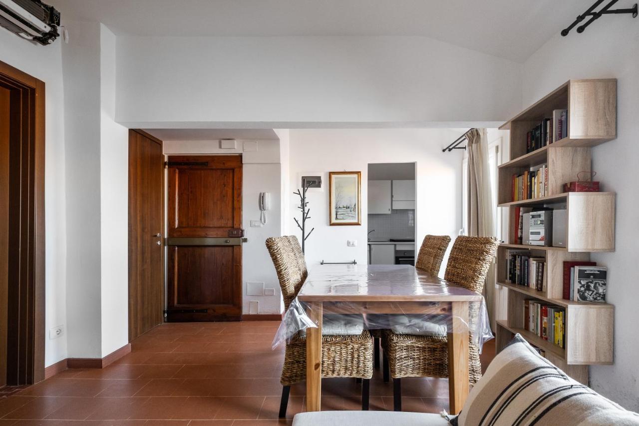 Appartement Santa Caterina By Wonderful Italy Bologna