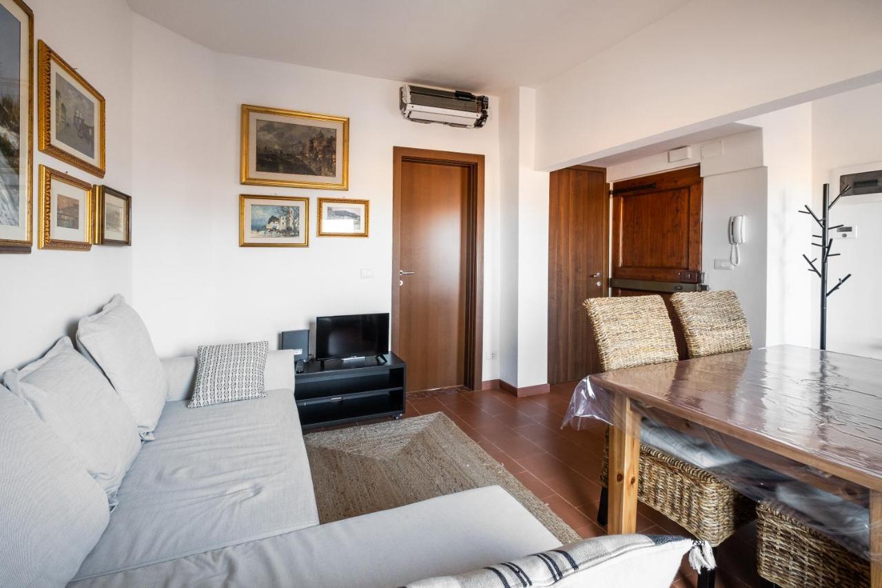 Appartement Santa Caterina By Wonderful Italy