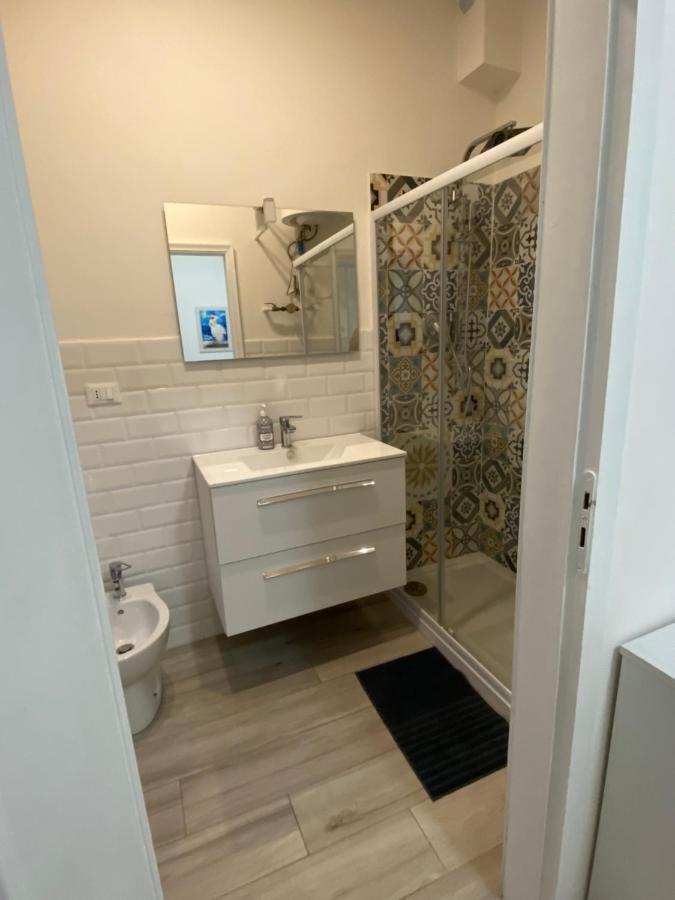 Guest house Francioni Palace *