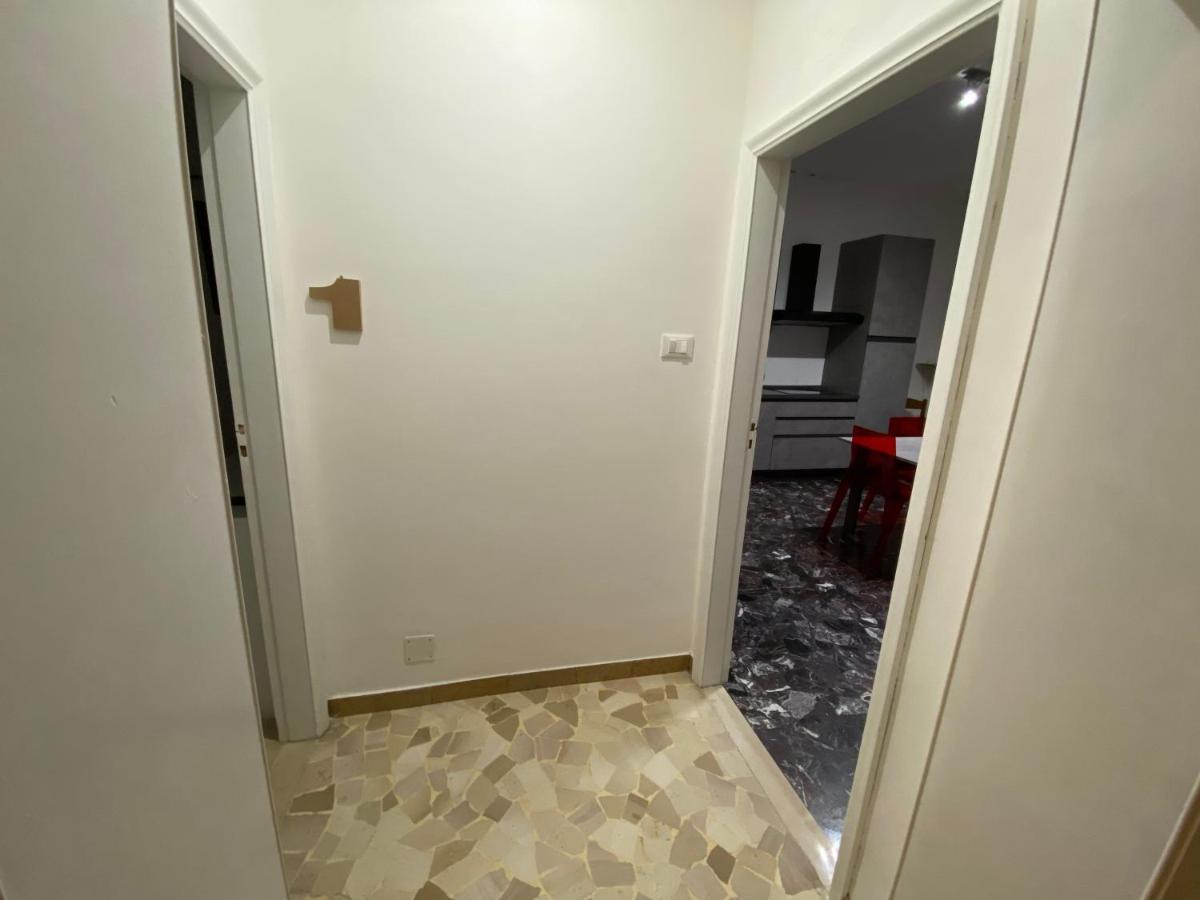 Guest house Francioni Palace *