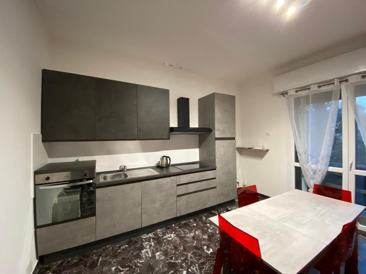 Francioni Palace Guest house