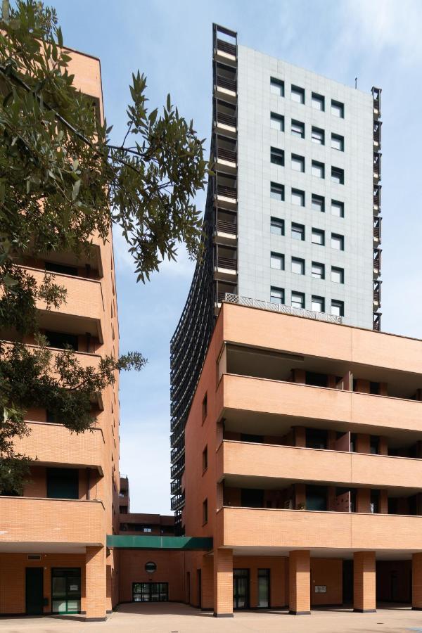 Housmart Masini 50 Apartment Bologna