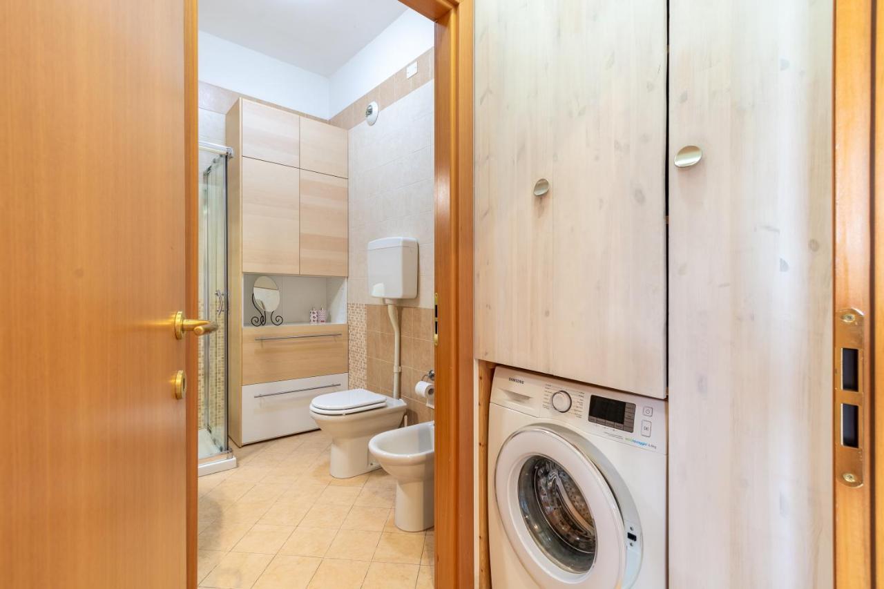 Housmart Masini 50