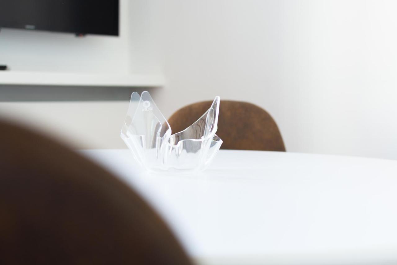 Housmart San Mamolo 6 Appartement *