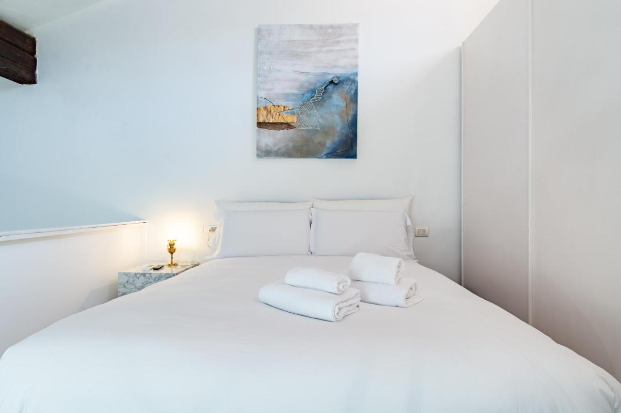 Housmart San Mamolo 6 * Bologna