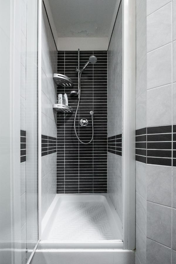 Appartement Guerrazzi Vicino A Palazzo Garganelli *