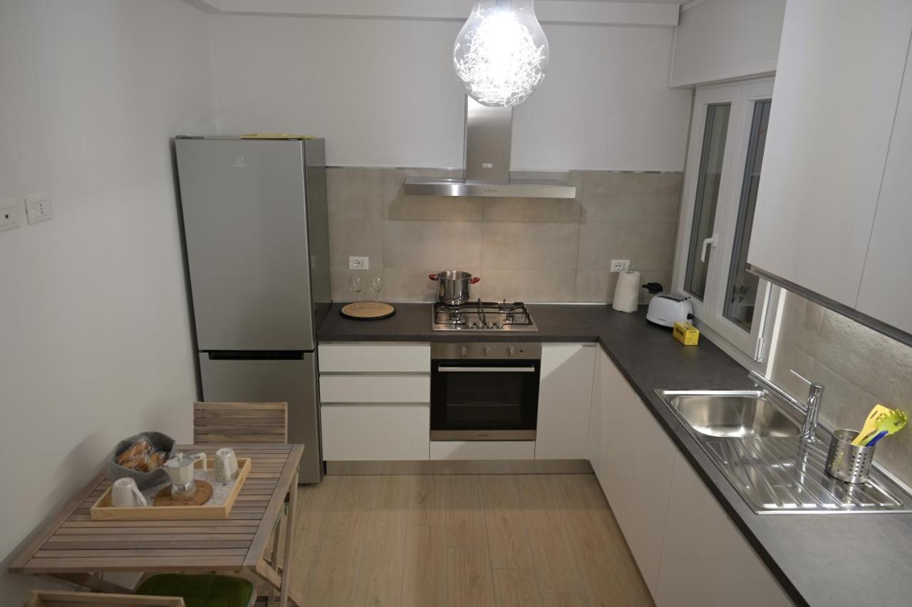 Appartamento Grigio Perla Residenza, Casa Indipendente Con Parcheggio Privato E Giardino Bologna