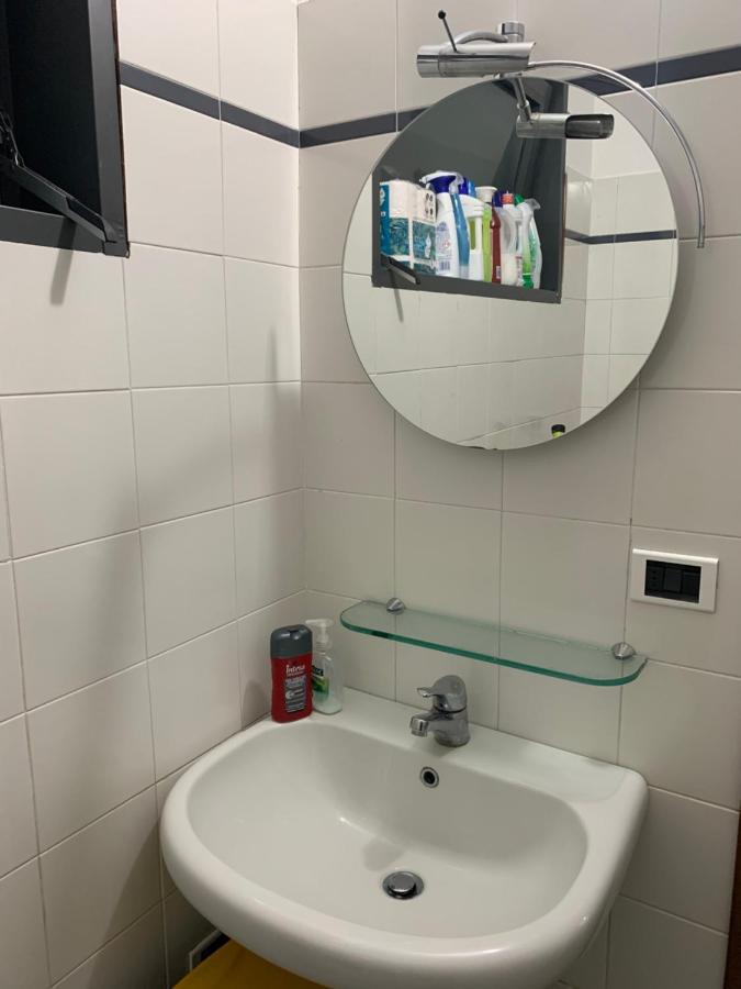 Apartment Casa Fantina Bologna