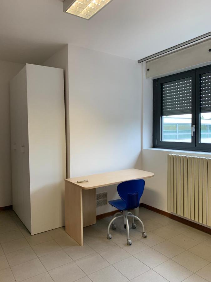 Casa Fantina Apartment Bologna