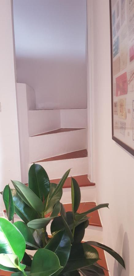 House On The Hills, 10 Minutes From Center Apartment Bologna