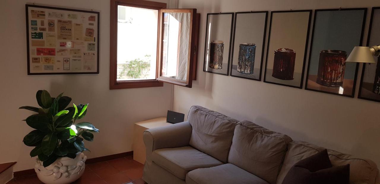 House On The Hills, 10 Minutes From Center Bologna