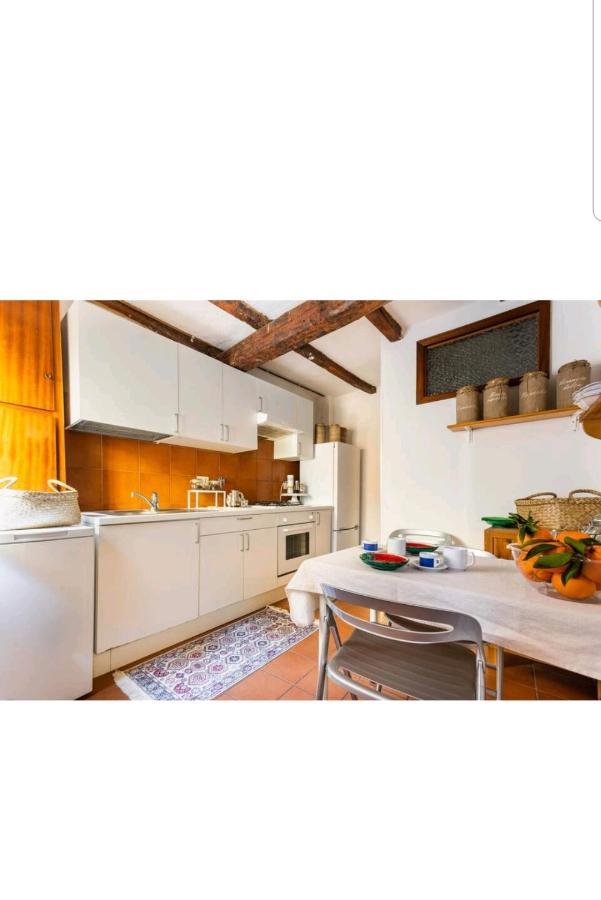 House On The Hills, 10 Minutes From Center * Bologna