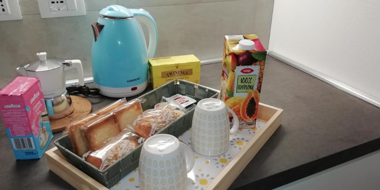 Grigio Perla Panigale, Con Giardino E Parcheggio Privato Fino A Tre Posti Auto - Un Oasi Di Tranqullita Bologna