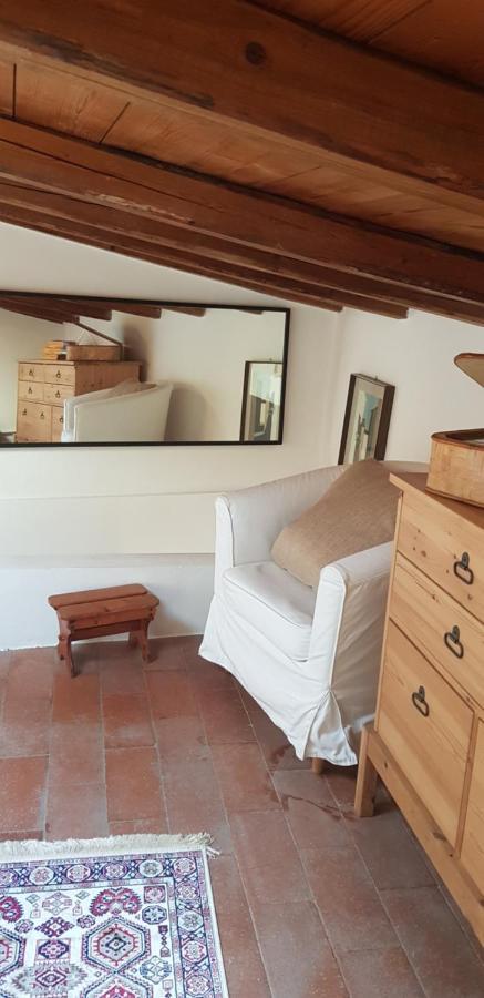 House On The Hills, 10 Minutes From Center Bologna