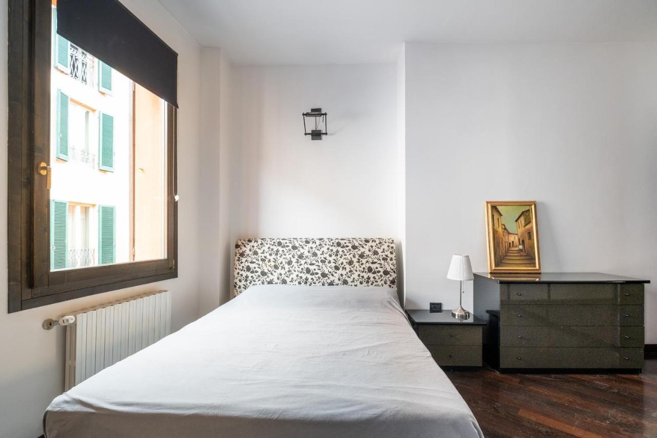 Torre Dell'orologio By Wonderful Italy Apartamento