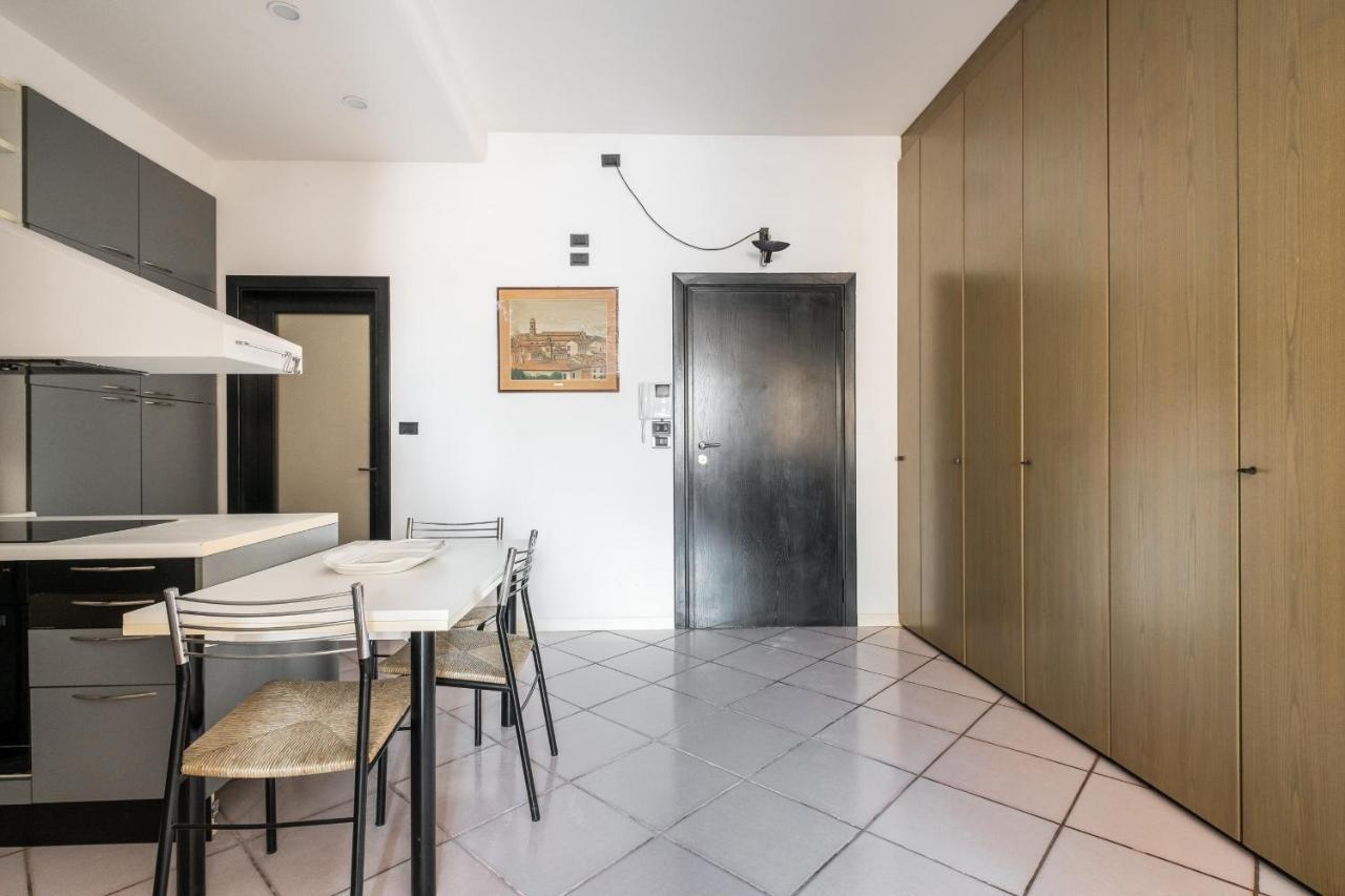 Apartamento Torre Dell'orologio By Wonderful Italy *