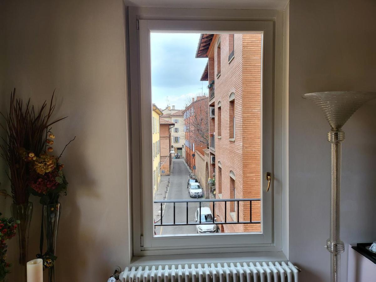 Griffoni 7