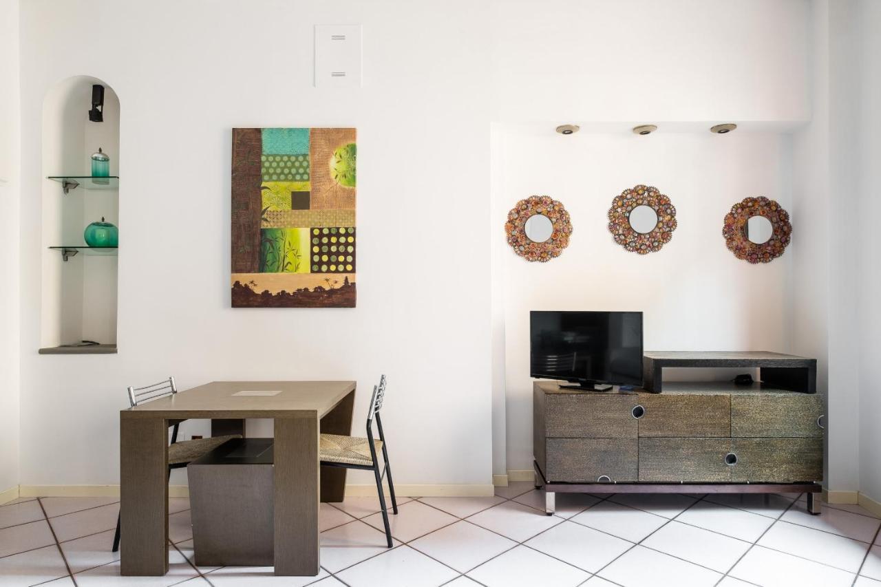 Apartamento Torre Dell'orologio By Wonderful Italy *