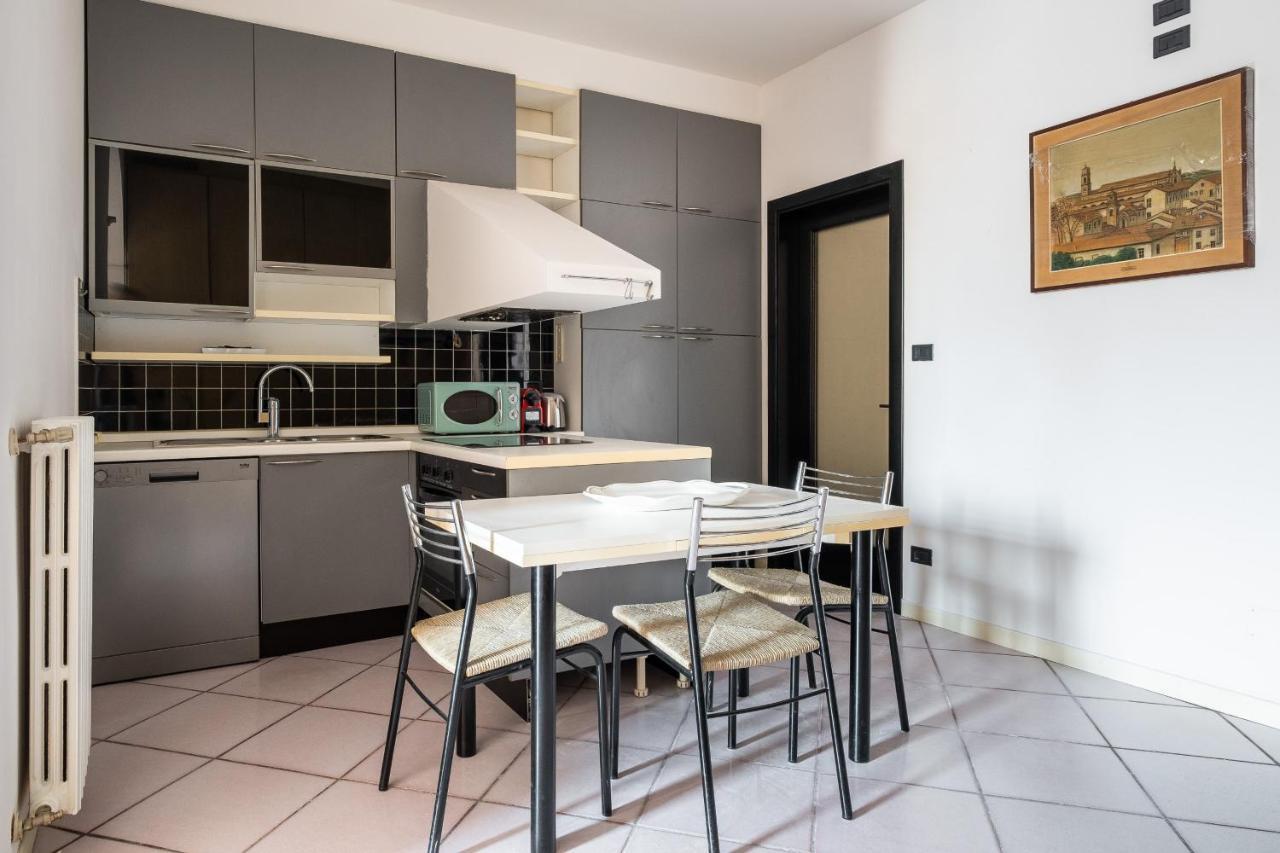 Apartamento Torre Dell'orologio By Wonderful Italy Bolonha