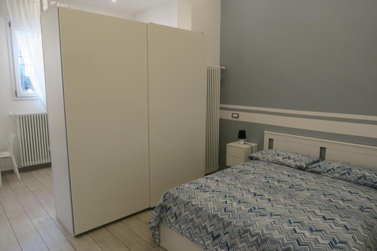 Apartment B&bo Sago