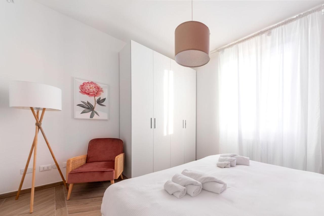 Palazzo Pedretti Halldis By Halldis *