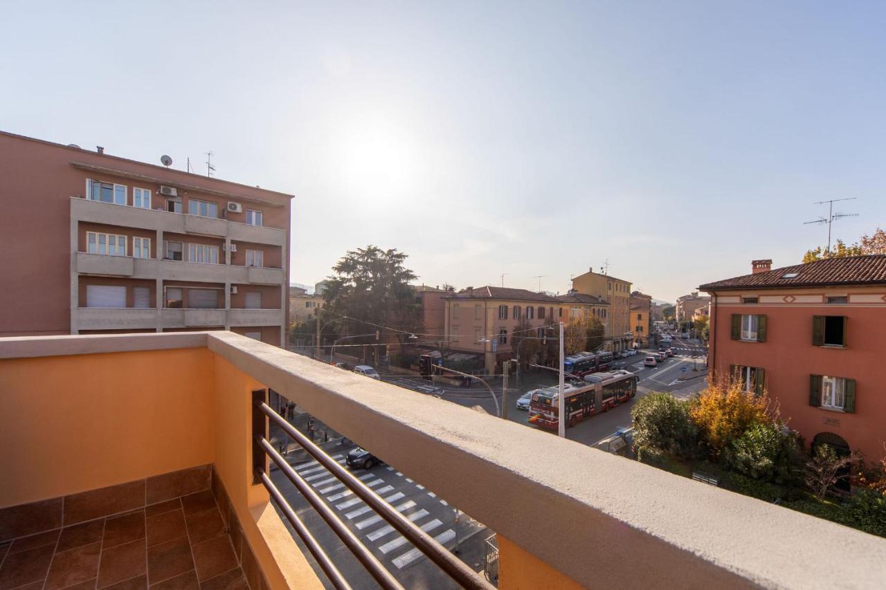 Apartamento Palazzo Pedretti Halldis By Halldis *