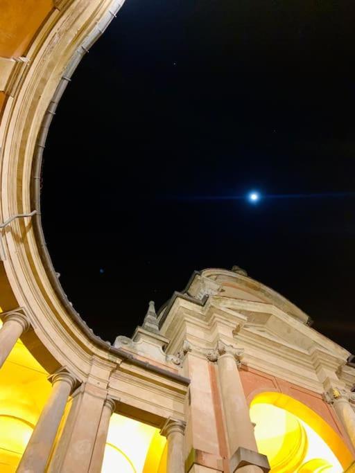 Appartamento House Of Alchemy - San Luca - Stadio Bologna