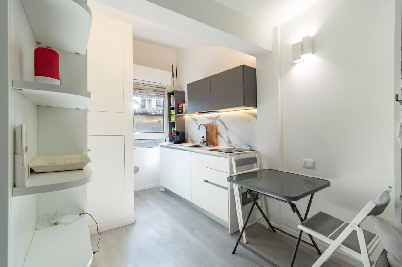 Housmart Tovaglie 9 Int 7 Apartment *