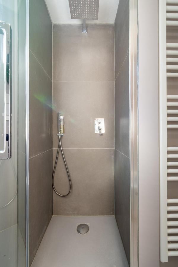 Apartment Housmart Tovaglie 9 Int 7 Bologna