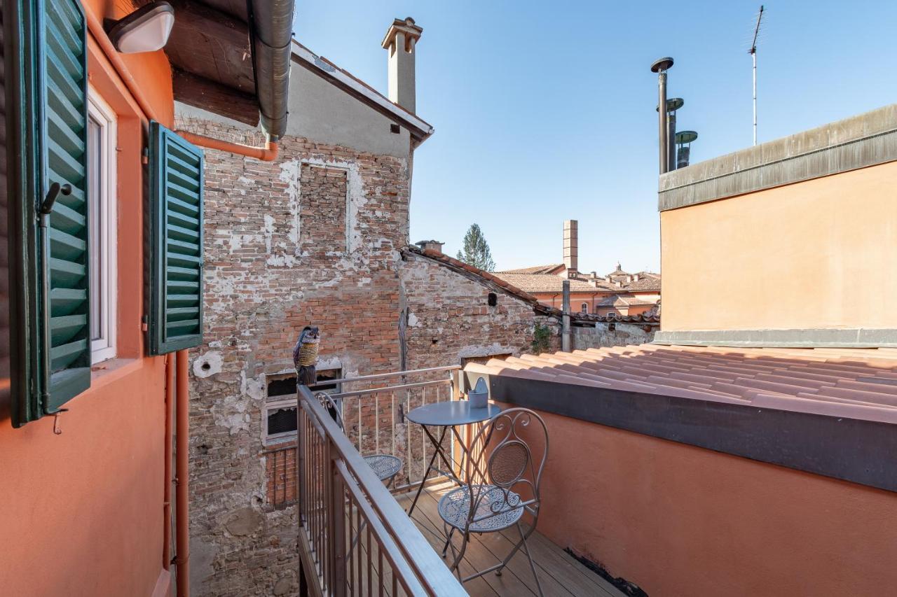 Apartment Housmart Tovaglie 9 Int 7 *