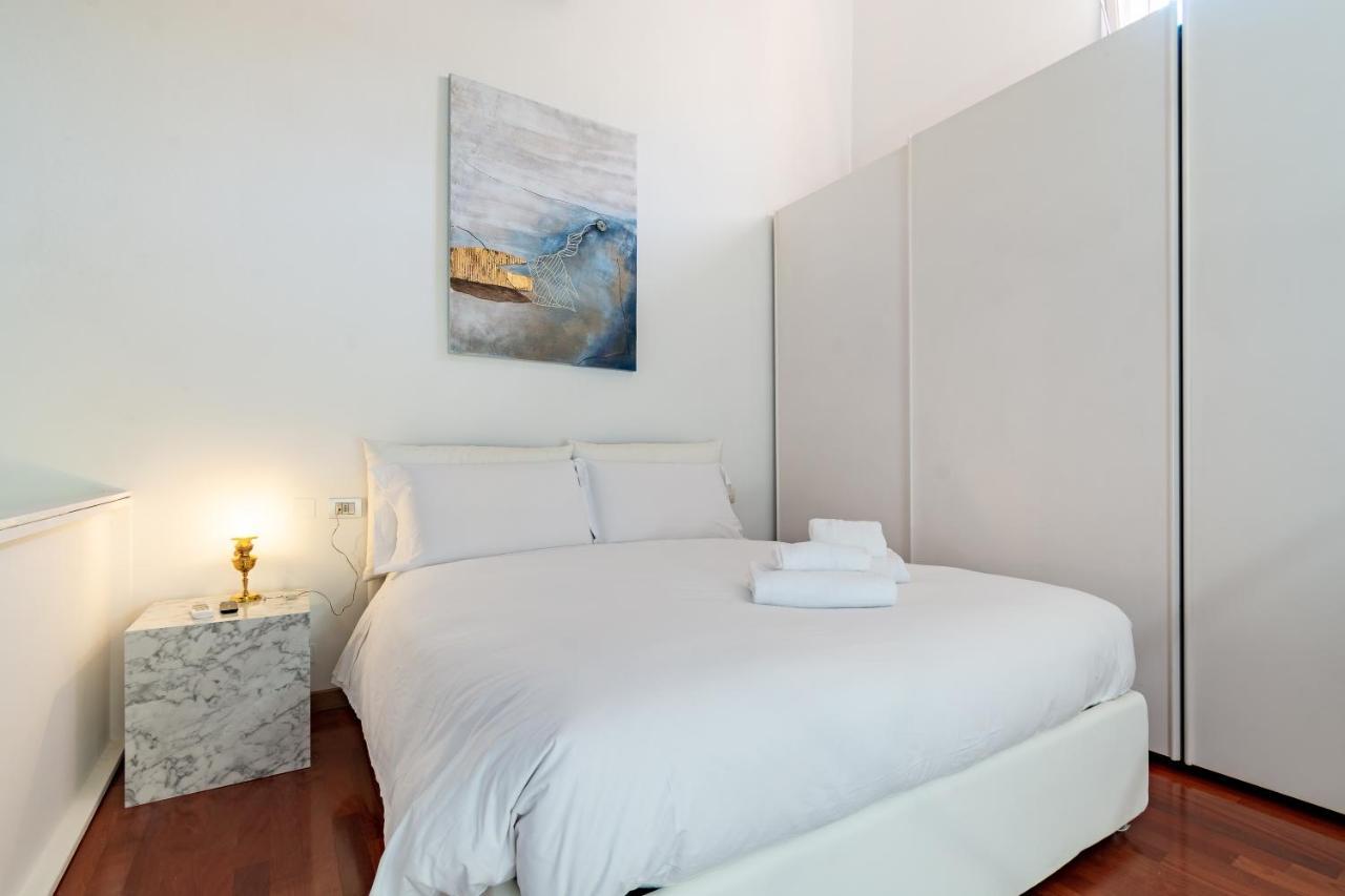 Housmart San Mamolo 6 *
