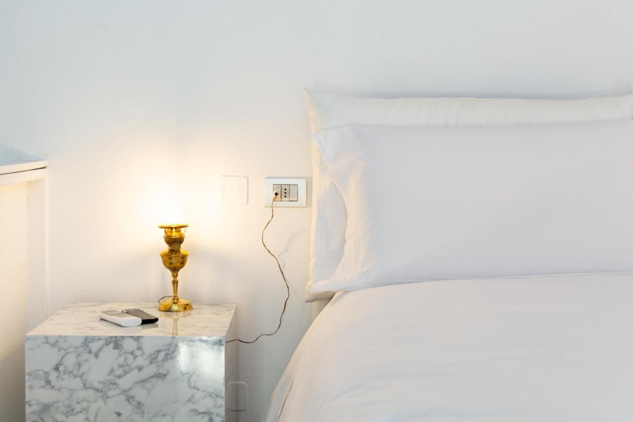 Housmart San Mamolo 6