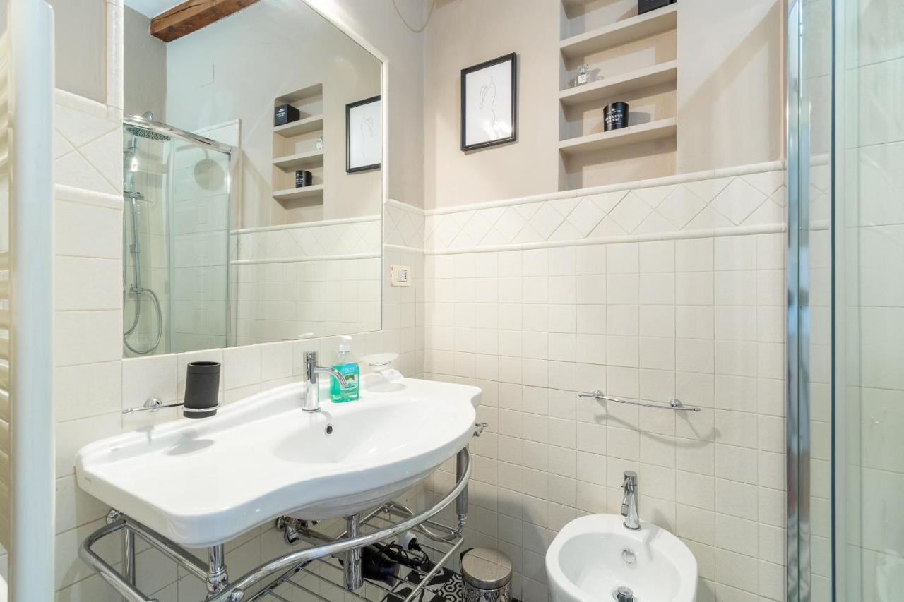 Housmart San Mamolo 6 Bologna