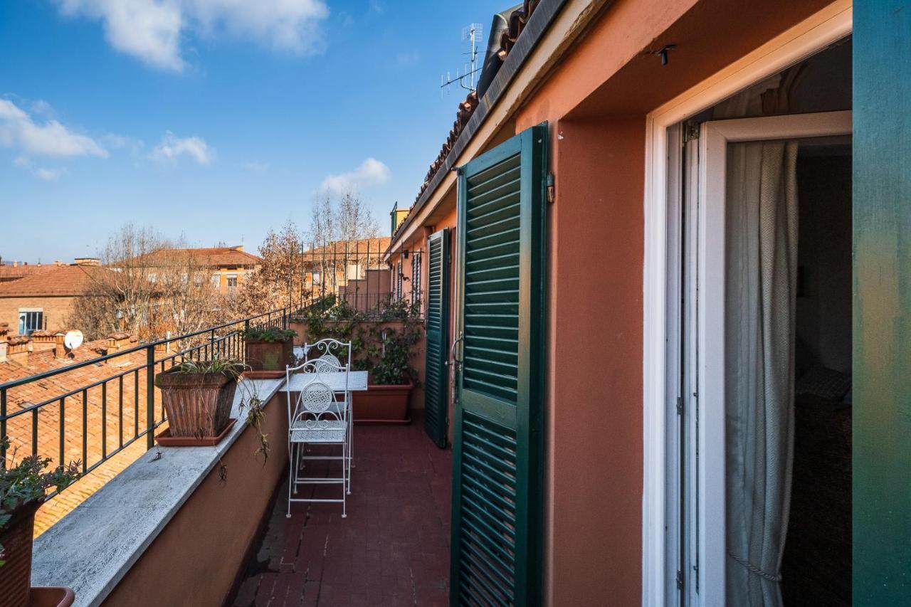 Appartement Santa Caterina By Wonderful Italy Bologna