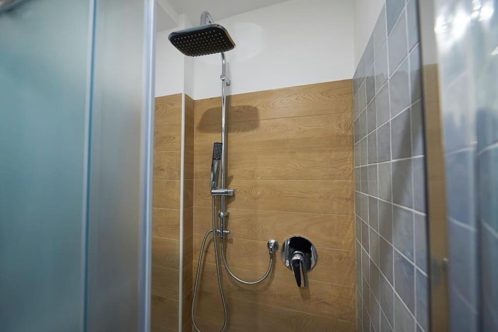 Loft Portici In * Bologna