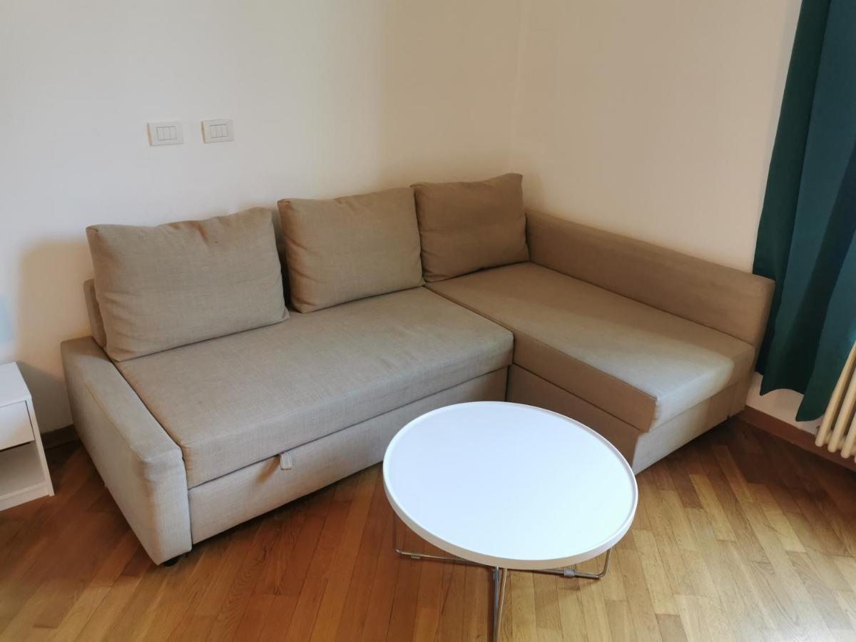 Apartment Residenza Piazza Santo Stefano *
