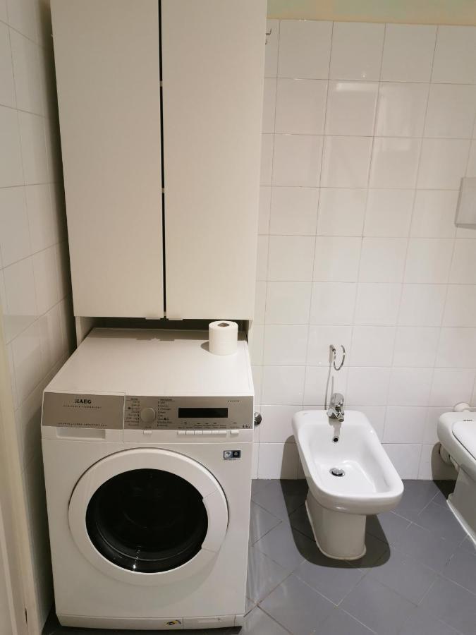 Apartment Residenza Piazza Santo Stefano