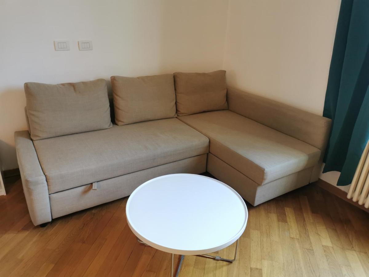 Apartment Residenza Piazza Santo Stefano *