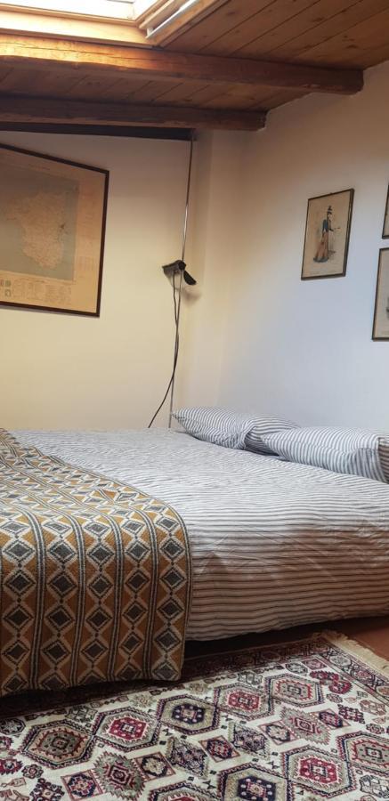 House On The Hills, 10 Minutes From Center * Bologna