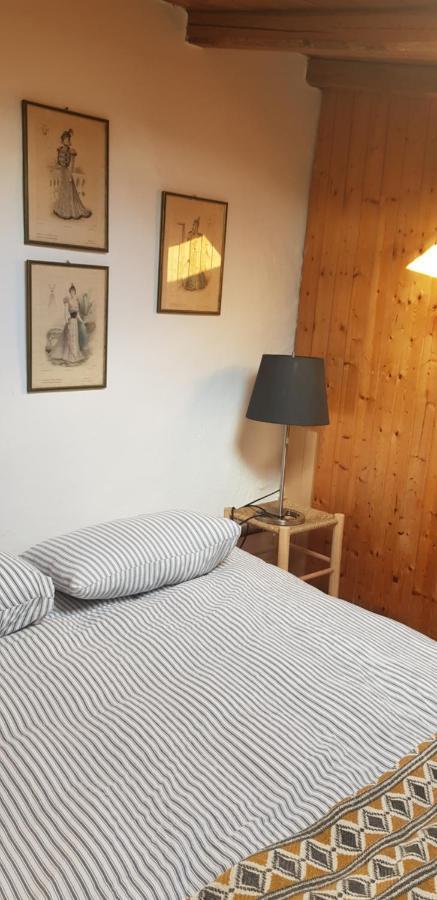 Apartment House On The Hills, 10 Minutes From Center Bologna