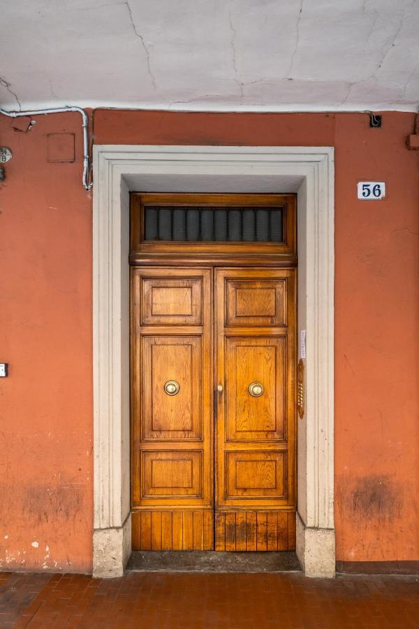 San Felice By Wonderful Italy Bologna