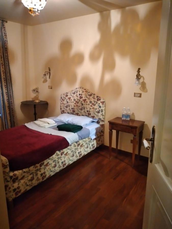 Bibi's House Bologna