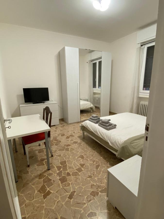 Guest house Francioni Palace *