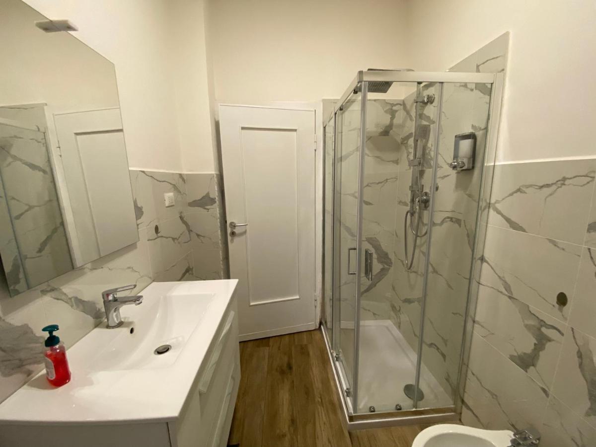 Francioni Palace Guest house *