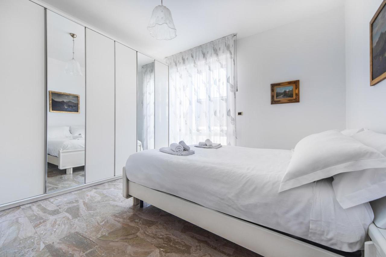 Appartamento Rooftop Novelli Bologna