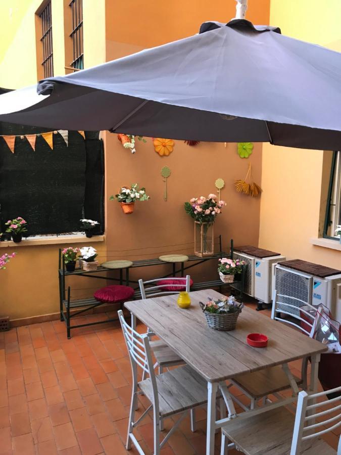 La Casa Di