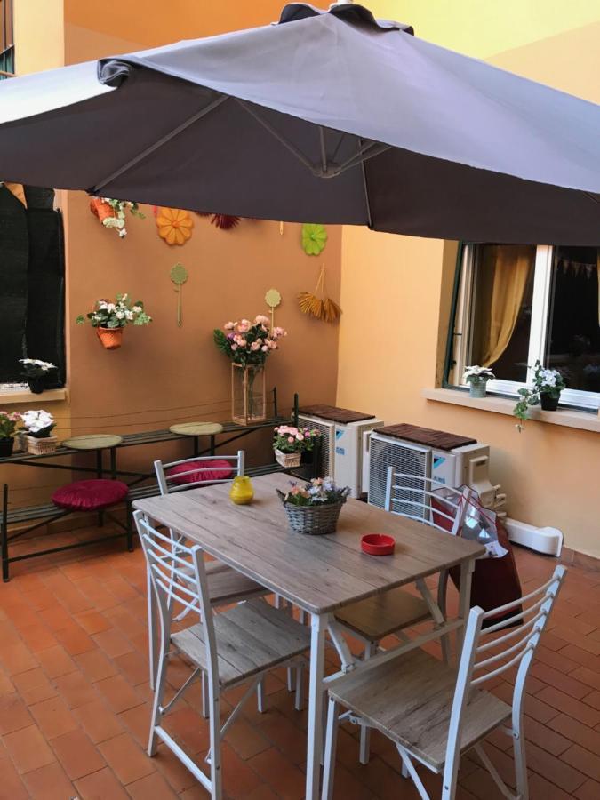 Apartment La Casa Di Bologna