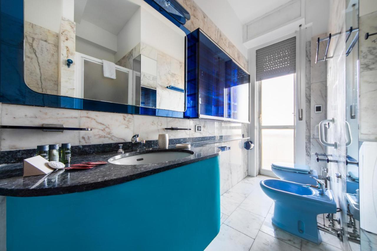 Rooftop Novelli Appartamento *