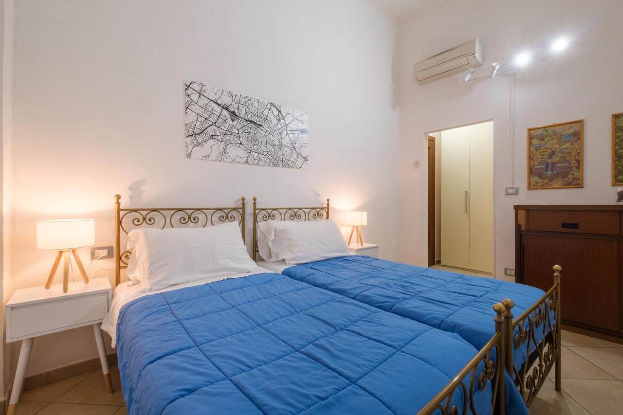 Residenza Ariosto By Bologna